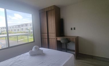Casa en Venta o Renta con 3 Habitaciones, Alberca y Amenidades en Xochitepec