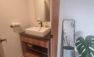 Casa en Venta con 3 Habitaciones, Alberca y Amenidades en Xochitepec, Mor.