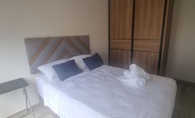 Casa en Venta o Renta con 3 Habitaciones, Alberca y Amenidades en Xochitepec