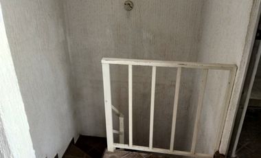 Amplio Dpto en Venta en Cuautitlan