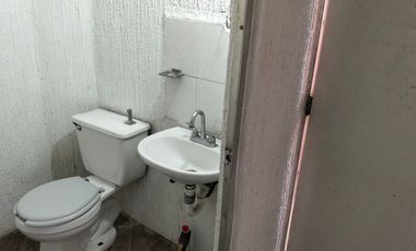 Amplia Casa en Venta en Cuautitlan