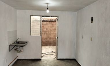 Amplia Casa en Venta en Cuautitlan