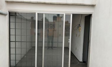 Amplia Casa en Venta en Cuautitlan