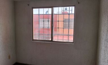 Amplio Dpto en Venta en Cuautitlan