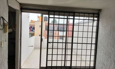 Amplia Casa en Venta en Cuautitlan