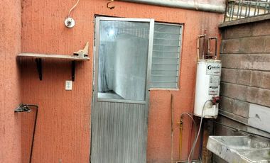 Amplia Casa en Venta en Cuautitlan