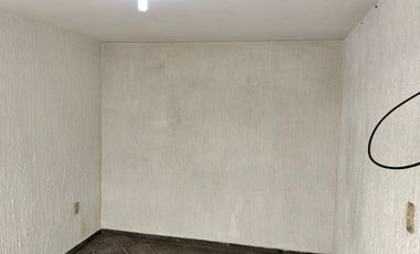 Amplia Casa en Venta en Cuautitlan