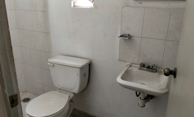 Amplio Dpto en Venta en Cuautitlan