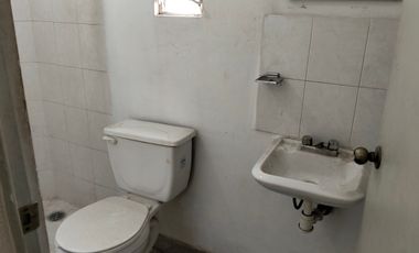 Amplio Dpto en Venta en Cuautitlan