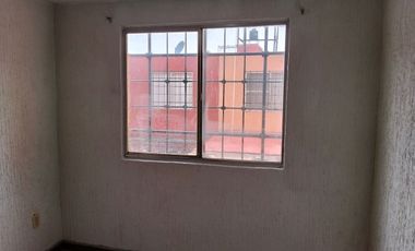 Amplio Dpto en Venta en Cuautitlan