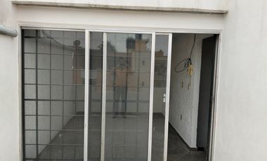 Amplio Dpto en Venta en Cuautitlan