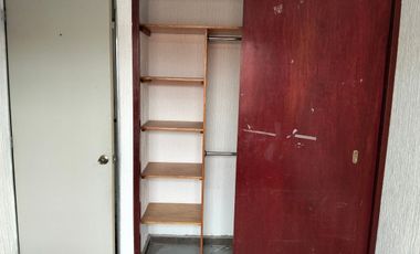 Amplia Casa en Venta en Cuautitlan