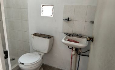 Amplio Dpto en Venta en Cuautitlan