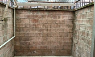 Amplio Dpto en Venta en Cuautitlan