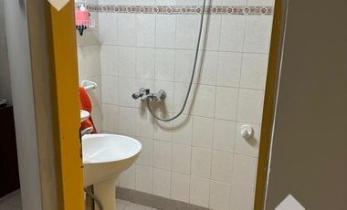 Venta Duplex en Calle Gobernador Anaya  Apto  Crédito Neuquén Capital