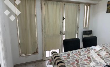 Venta Duplex en Calle Gobernador Anaya  Apto  Crédito Neuquén Capital