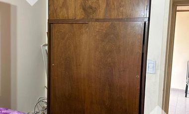 Venta Duplex en Calle Gobernador Anaya  Apto  Crédito Neuquén Capital