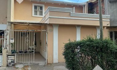 Venta Duplex en Calle Gobernador Anaya  Apto  Crédito Neuquén Capital
