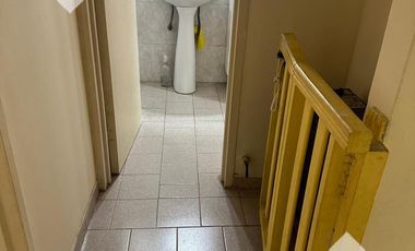 Venta Duplex en Calle Gobernador Anaya  Apto  Crédito Neuquén Capital