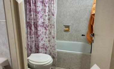 Venta Duplex en Calle Gobernador Anaya  Apto  Crédito Neuquén Capital