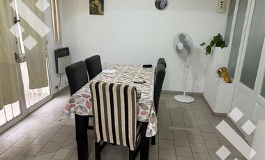 Venta Duplex en Calle Gobernador Anaya  Apto  Crédito Neuquén Capital