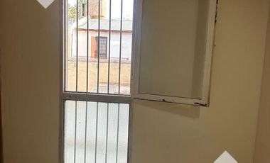 Venta Duplex en Calle Gobernador Anaya  Apto  Crédito Neuquén Capital