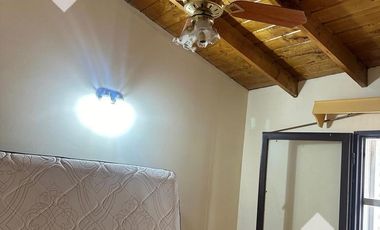 Venta Duplex en Calle Gobernador Anaya  Apto  Crédito Neuquén Capital