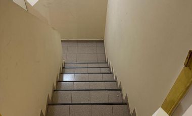 Venta Duplex en Calle Gobernador Anaya  Apto  Crédito Neuquén Capital