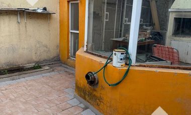 Venta Duplex en Calle Gobernador Anaya  Apto  Crédito Neuquén Capital