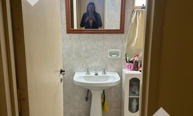 Venta Duplex en Calle Gobernador Anaya  Apto  Crédito Neuquén Capital