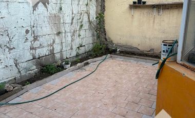 Venta Duplex en Calle Gobernador Anaya  Apto  Crédito Neuquén Capital