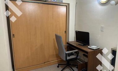 Venta Duplex en Calle Gobernador Anaya  Apto  Crédito Neuquén Capital