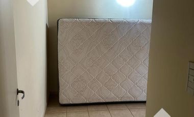 Venta Duplex en Calle Gobernador Anaya  Apto  Crédito Neuquén Capital