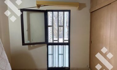 Venta Duplex en Calle Gobernador Anaya  Apto  Crédito Neuquén Capital