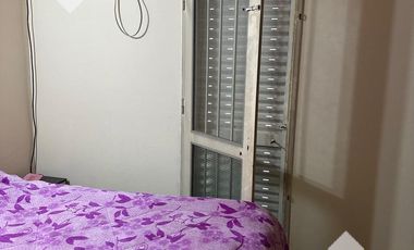 Venta Duplex en Calle Gobernador Anaya  Apto  Crédito Neuquén Capital