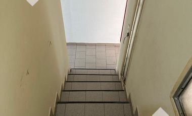 Venta Duplex en Calle Gobernador Anaya  Apto  Crédito Neuquén Capital