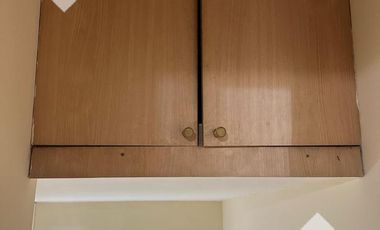 Venta Duplex en Calle Gobernador Anaya  Apto  Crédito Neuquén Capital