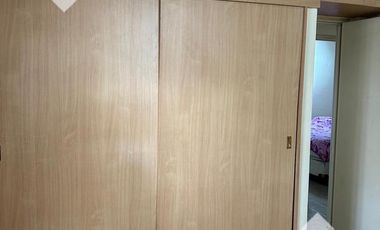 Venta Duplex en Calle Gobernador Anaya  Apto  Crédito Neuquén Capital