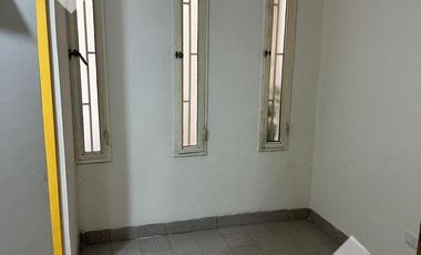 Venta Duplex en Calle Gobernador Anaya  Apto  Crédito Neuquén Capital