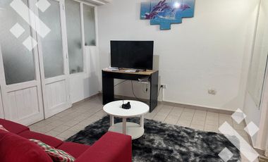 Venta Duplex en Calle Gobernador Anaya  Apto  Crédito Neuquén Capital