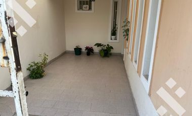 Venta Duplex en Calle Gobernador Anaya  Apto  Crédito Neuquén Capital