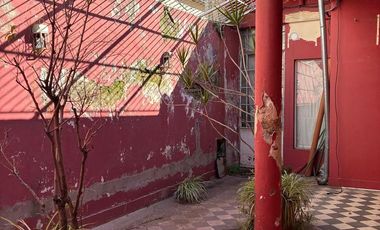 Alquilaer Casa Comercial  5 ambientes en Belgrano