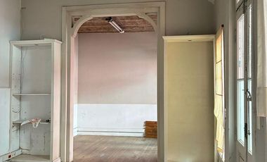 Alquilaer Casa Comercial  5 ambientes en Belgrano