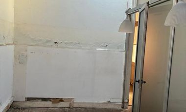 Alquilaer Casa Comercial  5 ambientes en Belgrano