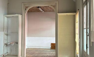 Alquilaer Casa Comercial  5 ambientes en Belgrano