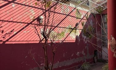 Alquilaer Casa Comercial  5 ambientes en Belgrano