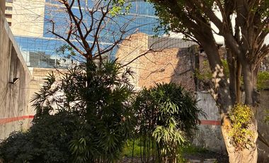 Alquilaer Casa Comercial  5 ambientes en Belgrano