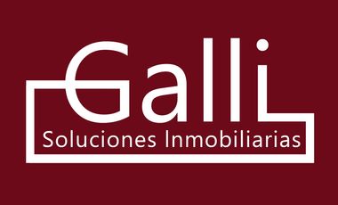 Alquilaer Casa Comercial  5 ambientes en Belgrano