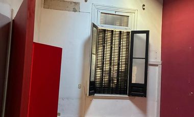 Alquilaer Casa Comercial  5 ambientes en Belgrano