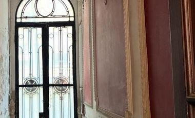Alquilaer Casa Comercial  5 ambientes en Belgrano